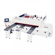 电子开料锯JD-1330
