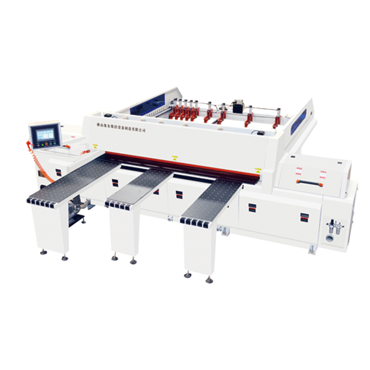 电子开料锯JD-1330.jpg