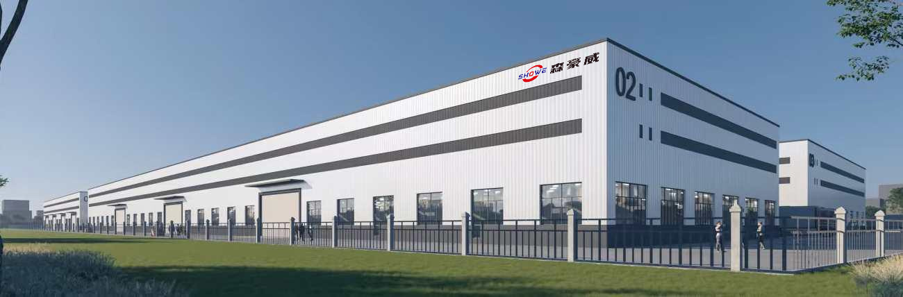 fb90213ee1fa764e758eea8e5f26ad37.jpg fb90213ee1fa764e758eea8e5f26ad37.jpg